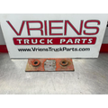 KENWORTH  Hood Parts thumbnail 1