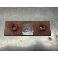 KENWORTH  Hood Parts thumbnail 2
