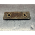 KENWORTH  Hood Parts thumbnail 3
