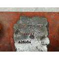 KENWORTH  Hood Parts thumbnail 4