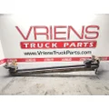 KENWORTH  Hood Parts thumbnail 1