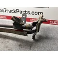 KENWORTH  Hood Parts thumbnail 2