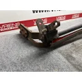 KENWORTH  Hood Parts thumbnail 3