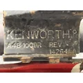 KENWORTH  Hood Parts thumbnail 4
