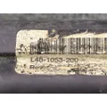 KENWORTH  Hood Parts thumbnail 5
