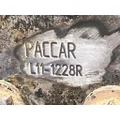 KENWORTH  Hood Parts thumbnail 6