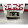 KENWORTH  Hood Parts thumbnail 1