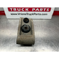 KENWORTH  Hood Parts thumbnail 2