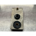 KENWORTH  Hood Parts thumbnail 3