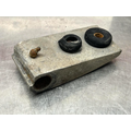 KENWORTH  Hood Parts thumbnail 4