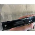 KENWORTH  Hood Parts thumbnail 4