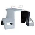 KENWORTH  Hood thumbnail 1