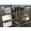 KENWORTH  Hood thumbnail 2
