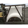 KENWORTH  Hood thumbnail 3