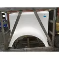 KENWORTH  Hood thumbnail 4