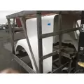 KENWORTH  Hood thumbnail 5