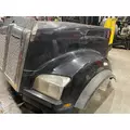 KENWORTH  Hood thumbnail 3