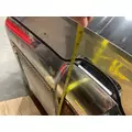 KENWORTH  Hood thumbnail 21