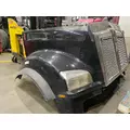 KENWORTH  Hood thumbnail 4