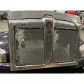 KENWORTH  Hood thumbnail 5