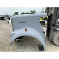KENWORTH  Hood thumbnail 1