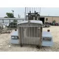 KENWORTH  Hood thumbnail 2