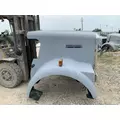 KENWORTH  Hood thumbnail 3