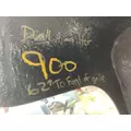 KENWORTH  Hood thumbnail 4