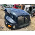 KENWORTH  Hood thumbnail 1