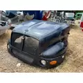 KENWORTH  Hood thumbnail 3