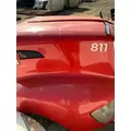 KENWORTH  Hood thumbnail 1