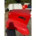 KENWORTH  Hood thumbnail 3