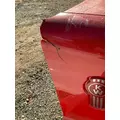 KENWORTH  Hood thumbnail 6