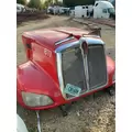 KENWORTH  Hood thumbnail 8