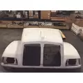 KENWORTH  Hood thumbnail 1