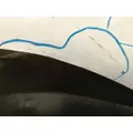 KENWORTH  Hood thumbnail 10