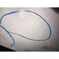 KENWORTH  Hood thumbnail 11