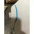 KENWORTH  Hood thumbnail 13