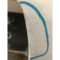 KENWORTH  Hood thumbnail 14