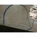 KENWORTH  Hood thumbnail 15