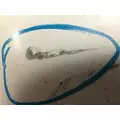 KENWORTH  Hood thumbnail 16