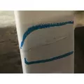 KENWORTH  Hood thumbnail 17