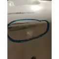 KENWORTH  Hood thumbnail 18