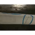 KENWORTH  Hood thumbnail 19