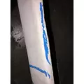 KENWORTH  Hood thumbnail 20