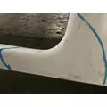 KENWORTH  Hood thumbnail 21