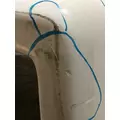 KENWORTH  Hood thumbnail 22