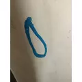 KENWORTH  Hood thumbnail 23
