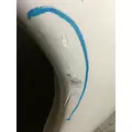 KENWORTH  Hood thumbnail 24