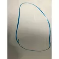 KENWORTH  Hood thumbnail 27